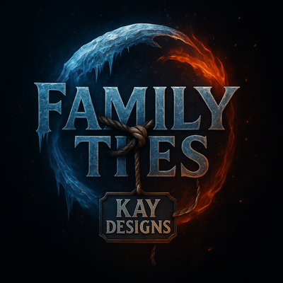 KayFTDesigns