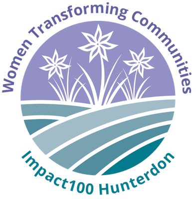 Impact 100 Hunterdon