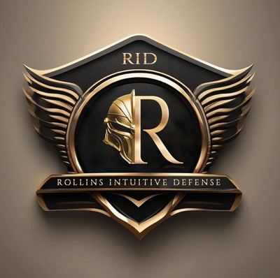 Rollins Intuitive Defense 