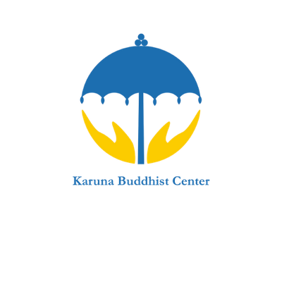 Karuna Buddhist Center