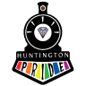 Huntington Pride Store