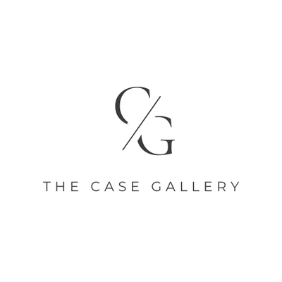 The Case Gallery