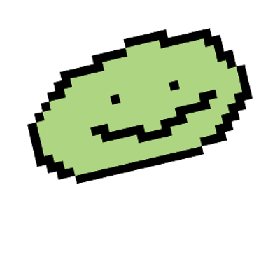 gobbo shop