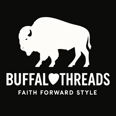 BuffaloThreads