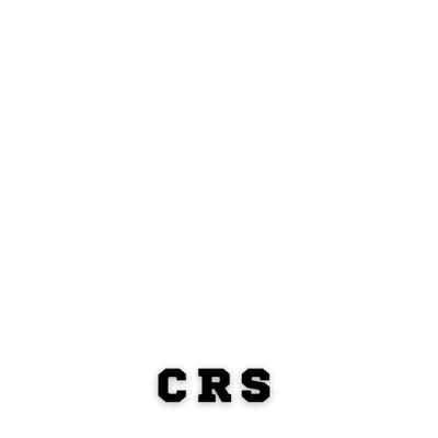 College Rocket Showcase