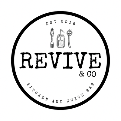 Reviveandco