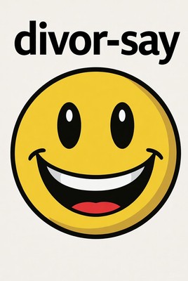 Divor-Say