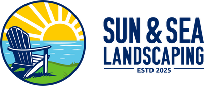 SunandSeaLandscaping