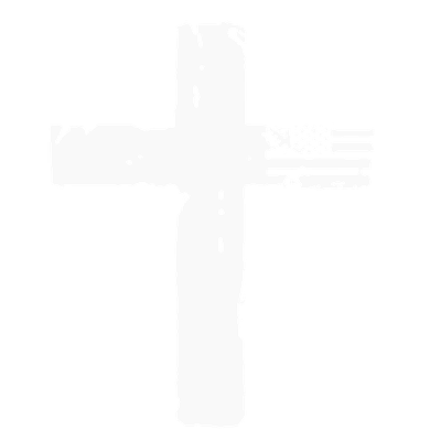 The Liberty Cross