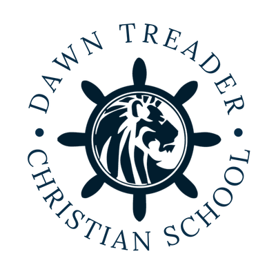 DawnTreaderChristianSchool