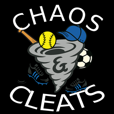 Chaos and Cleats
