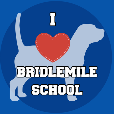 Bridlemile Style