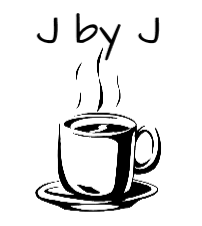 J by J
