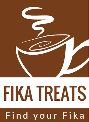 Fika Treats