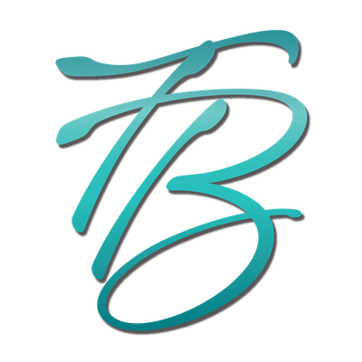 Lie Detector Lifestyle 1