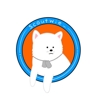 Scoutwie