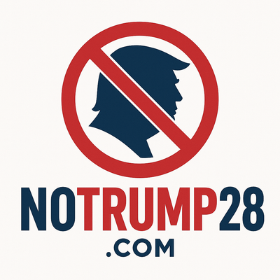 No Trump 28