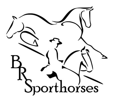 BRSporthorse Merchandise