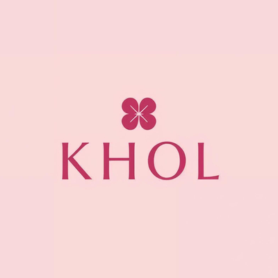 Khol 