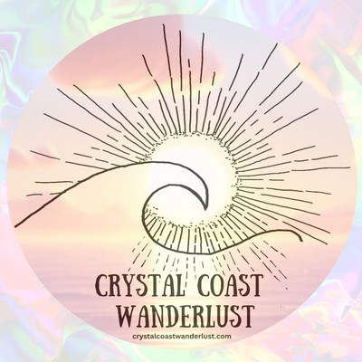 Crystal Coast Wanderlust