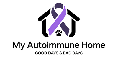 Myautoimmunehome