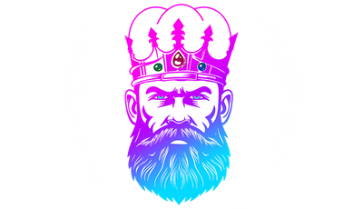 Warrior Priest Apparel
