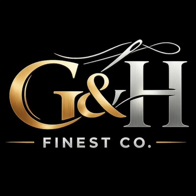 GHFinest