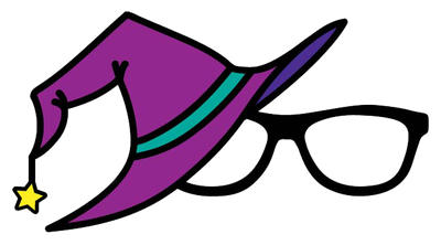 Mystic Nerd  Artistry