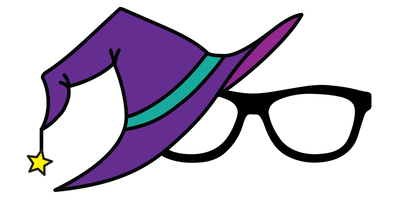 Mystic Nerd  Artistry