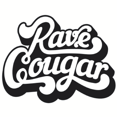 Rave Cougar