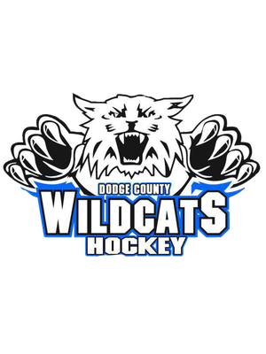 DC Wildcat Girls Hockey
