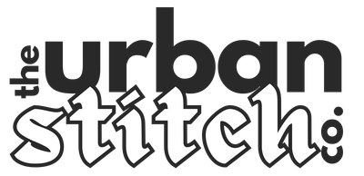 The Urban Stitch Co