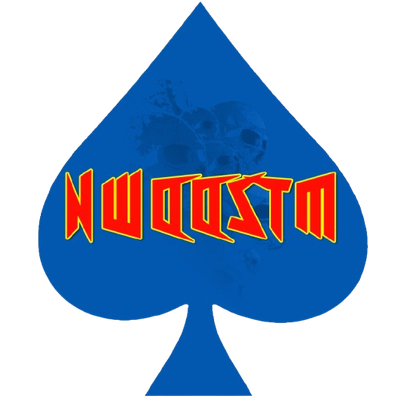 NWOOSTM