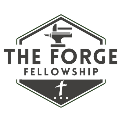 The Forge Fellowship Store
