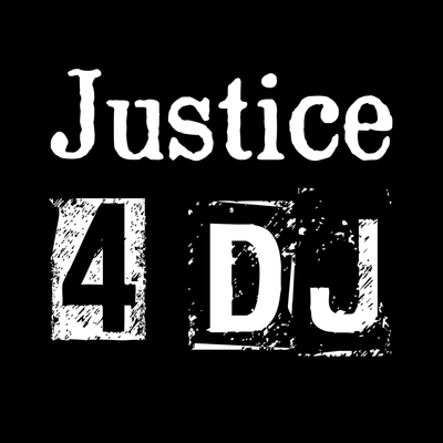 Justice 4 DJ