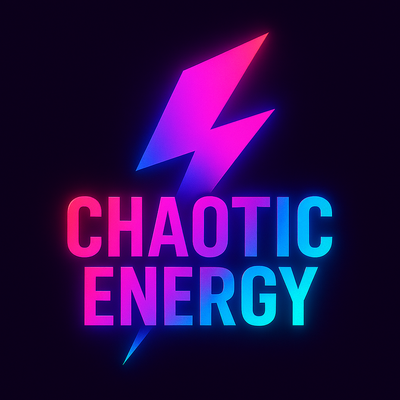 Chaotic Energy