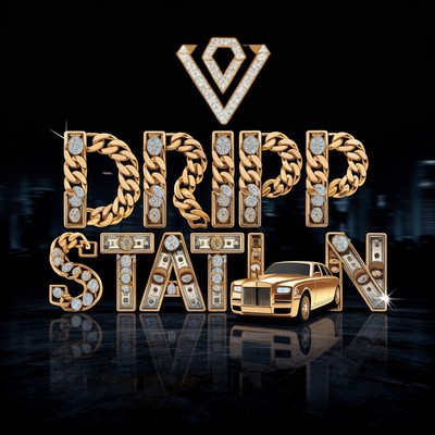 DRIPP STATION 