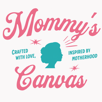mommyscanvas