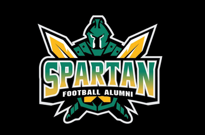 SpartanFootballAlumni