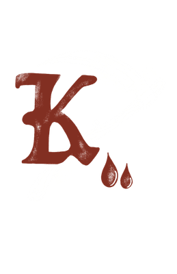 KNOFACE