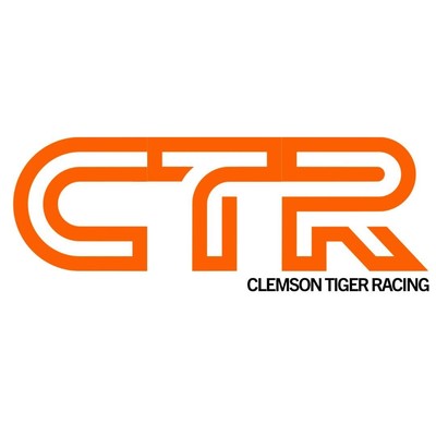 ClemsonTigerRacing