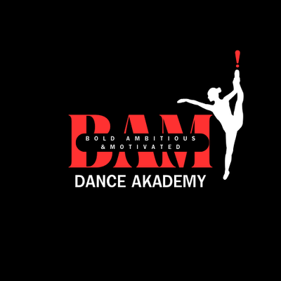 BAM Dance Akademy 