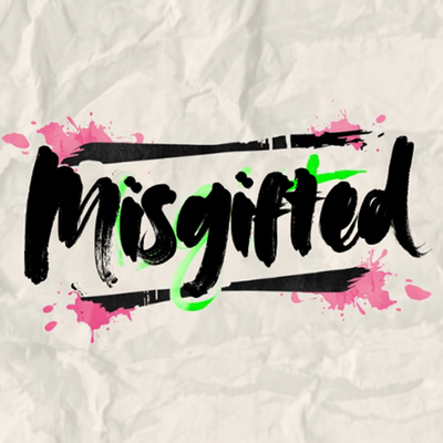 Misgifted