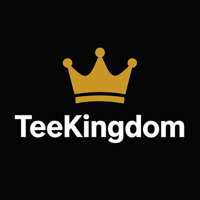 TeeKingdom