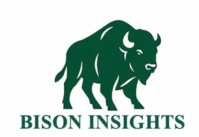 Bison Insights