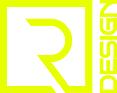 RUMI WEAR