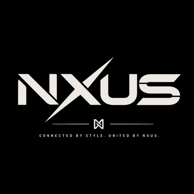 NXUS