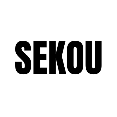 SEKOU