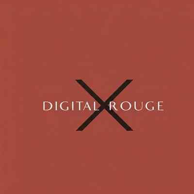DigitalRougeX