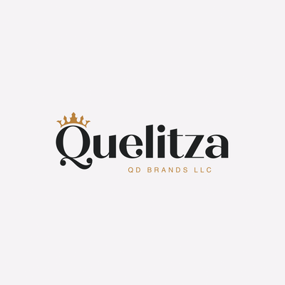 Quelitza